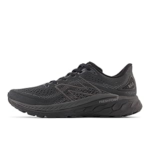 日本未発売 New Balance FLOAT SLIDE US9 27cm 黒 日本未発売 New Balance MEN'S FLOAT SLIDE “BLACK