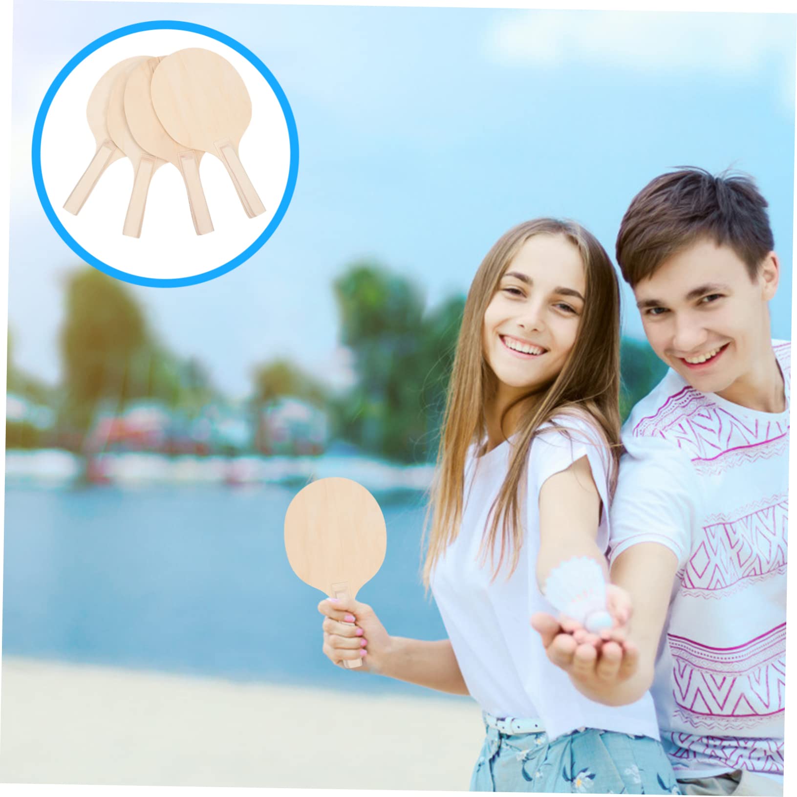 Racchette Da Badminton Racchette Da Pong Racchette Pratiche Racchette Da Pong Racchette Da Beach Racchette Da Pong Racchette Da Racchette Per Beach