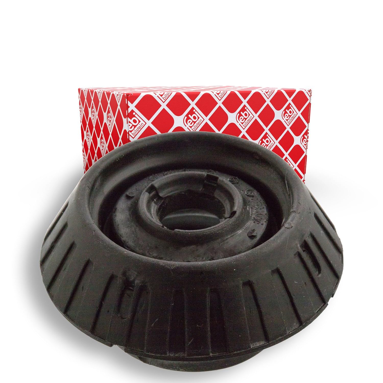 febi bilstein 102984 Strut Top Mounting, pack of one