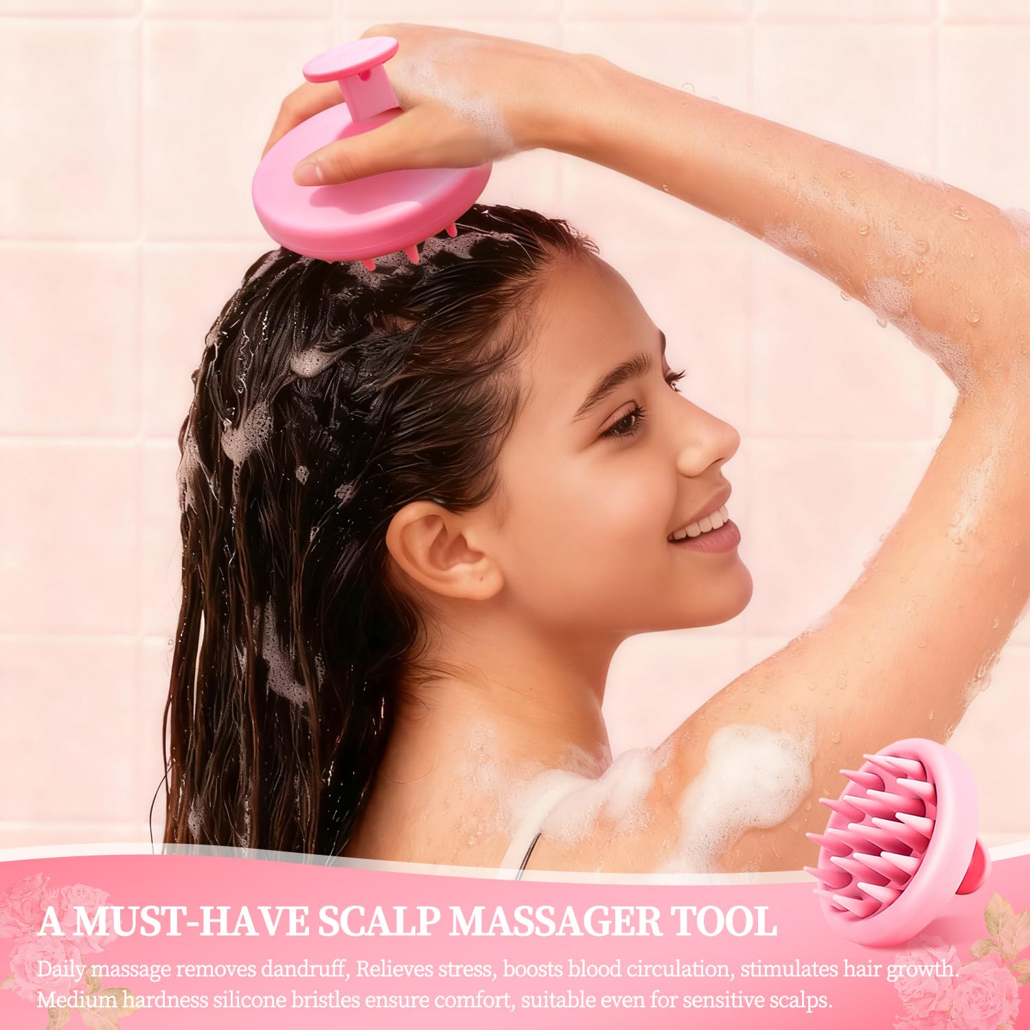 Regali per donne, regalo di compleanno, regalo di compleanno per la mamma, migliore amica, sorella, cesto regalo, set regalo da donna 18, 30, 40, 50, 60, 70 compleanno