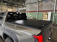 Review Image by DDawg DDawg