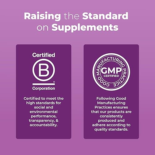 Miniatura 3 de MaryRuth's - Tabletas masticables de saúco + vitamina C | Suministro de hasta 3 meses | Saúco negro para apoyo inmunológico | Sambucus Black