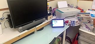 Review Image by Eliezer Molina (ElTecnólogoEM) Eliezer Molina (ElTecnólogoEM)