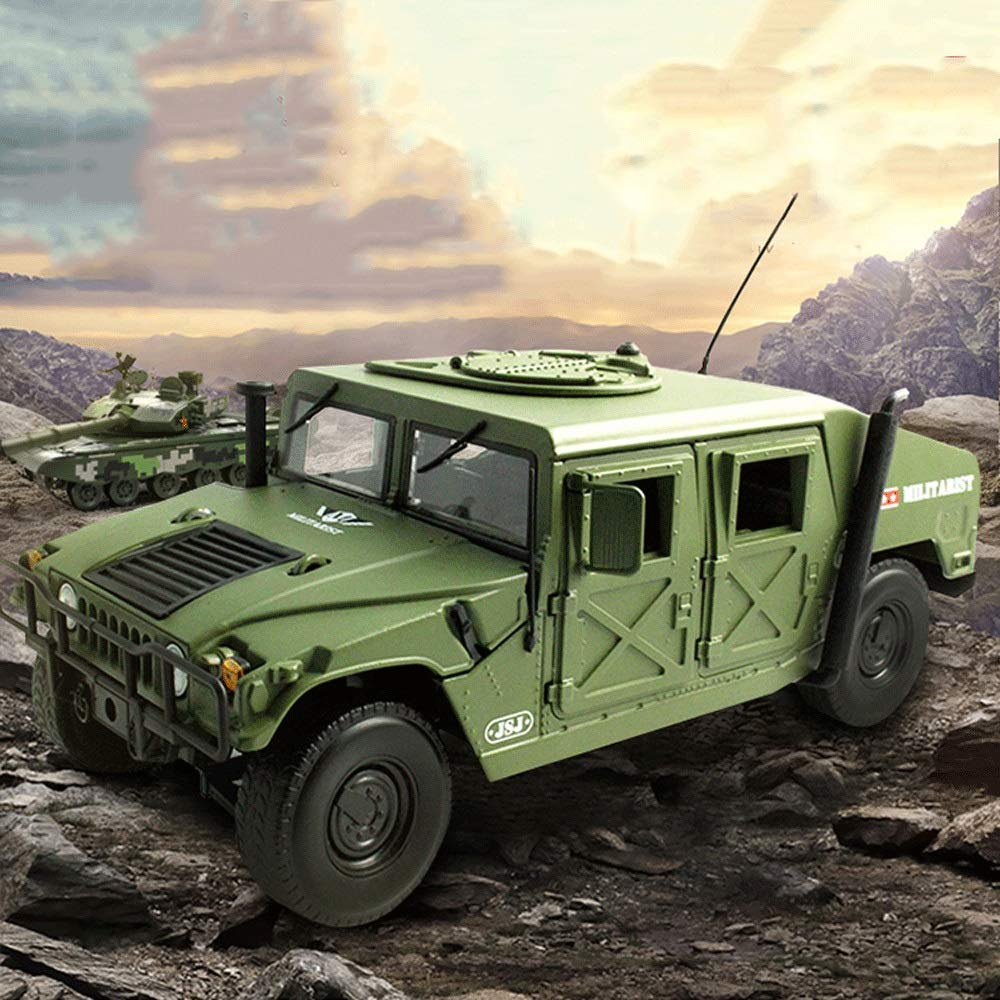 オフロード ジオラマ【ハマー】 Amazon.co.jp: ジョーゼン ダートマックス 1/18スケールRC