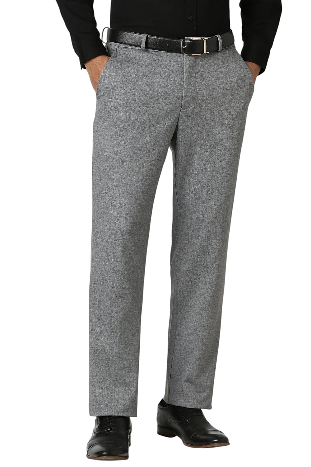 van heusen Men Pants-picture-16