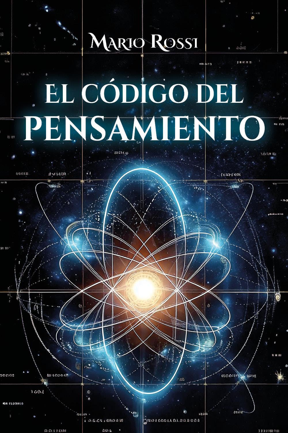 El código del pensamiento
