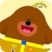 Hey Duggee: The Big Badge App