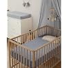Product Photo 7