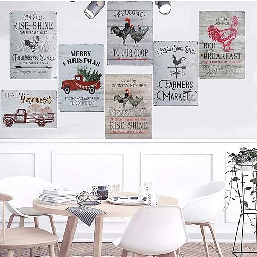 Miniatura 7 de Póster de escala de dolor, decoración de clínica de salud, escuela, enfermera, oficina, póster de pared, decoración de puerta de habitación de