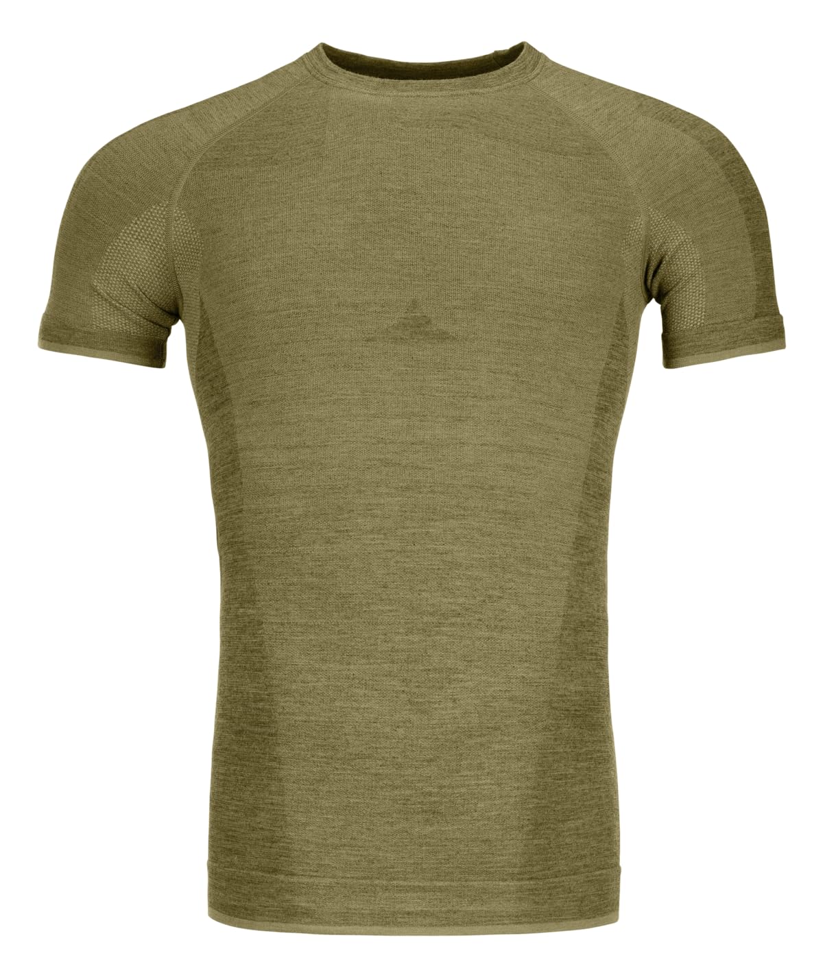 ORTOVOX Unisex 230 Competition Short Sleeve M Boxershorts