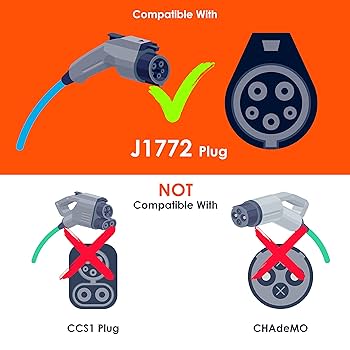 メンテナンス Rolls Royce 2PIN CHARGER CABLE TA2053 Amazon.com: Wall Charger AC Adapter Power Cable Cord for