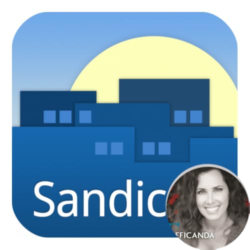 Jennifer Trafficanda Mobile MLS - //medicalbooks.filipinodoctors.org