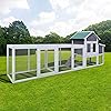 Product Photo 6