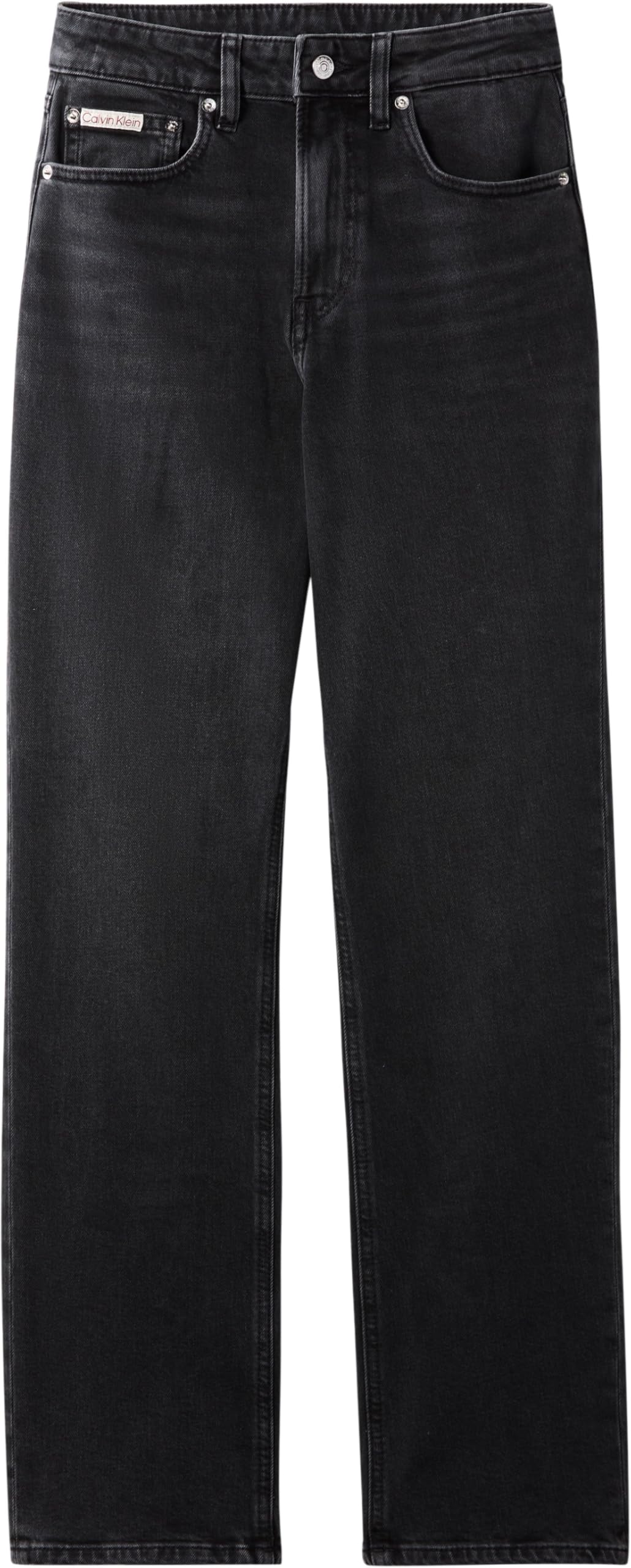 Calvin Klein Jeans Femme