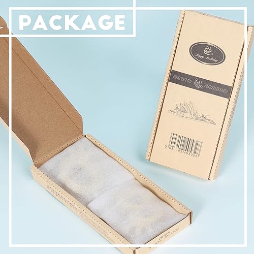 Miniatura 7 de Velas de 70 cumpleaños para pastel, velas doradas del número 70 con corona, diseño 3D para pastel de cumpleaños para mujeres y hombres, fiesta de