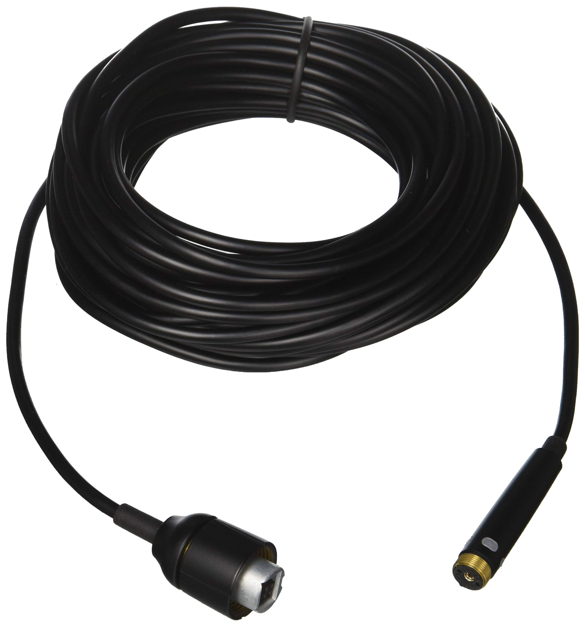 AKG Pro Audio HM1000 M-Performance Hanging Module