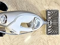 Review Image by SunnyBreeze SunnyBreeze