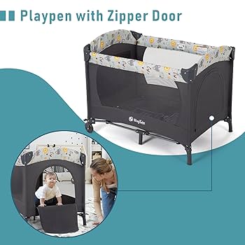 1LDK SELECT - ボタナイズ トート付Pachypodium Gracilius var