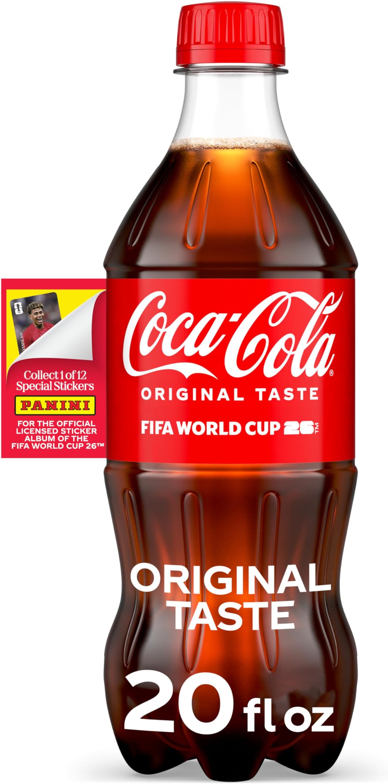 20 fl oz