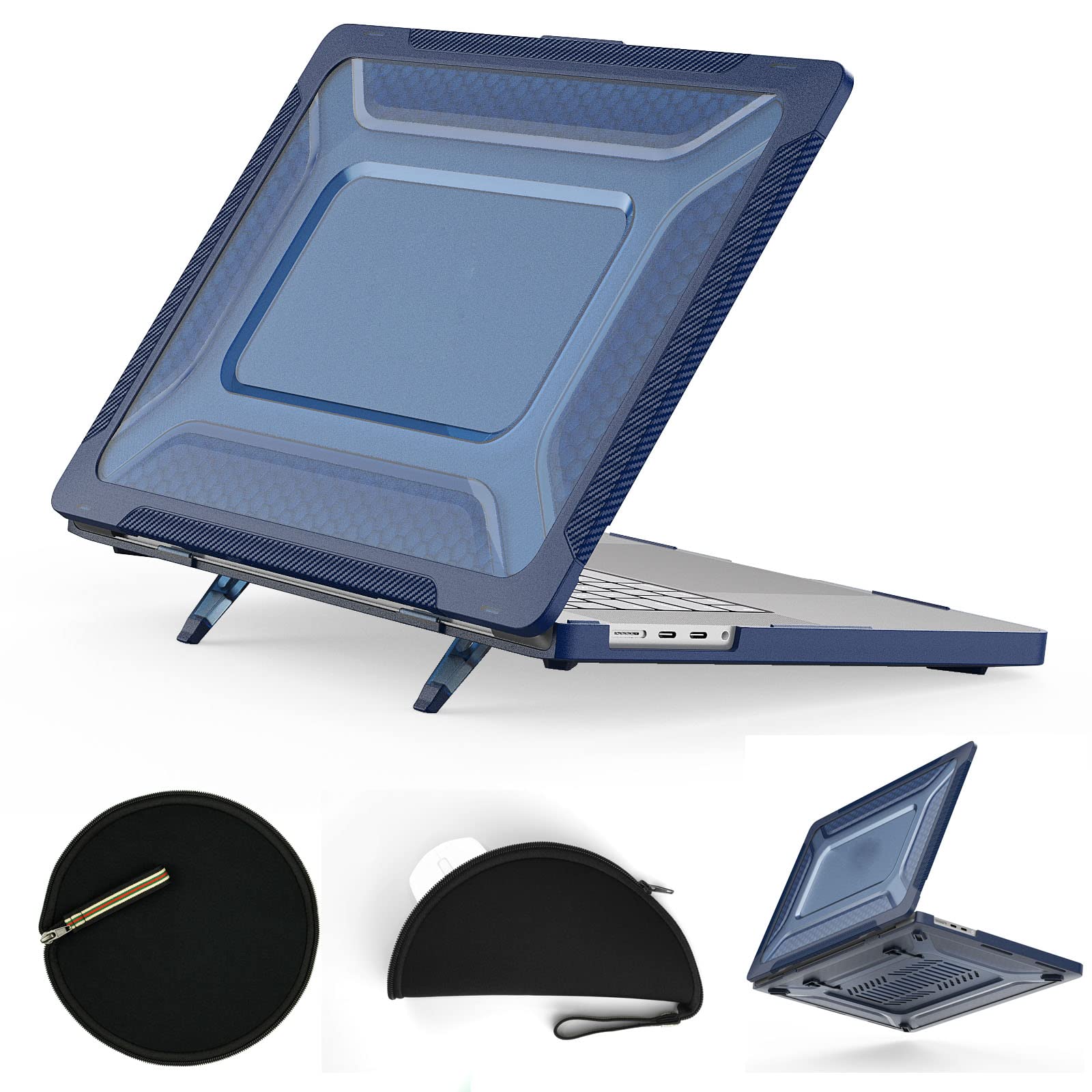 Amazon.co.jp: Mac Book Pro 16 2021/2023年発売(A2485 M1 Pro / M1 