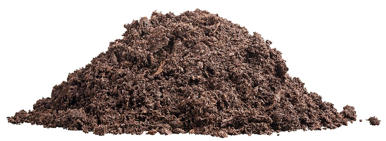 Turba Rubia, el aliado Crecimiento Saludable de Tus Plantas. Saco de 20L de sustrato de turba, enriquecido con nutrientes Esenciales y pH equilibrado