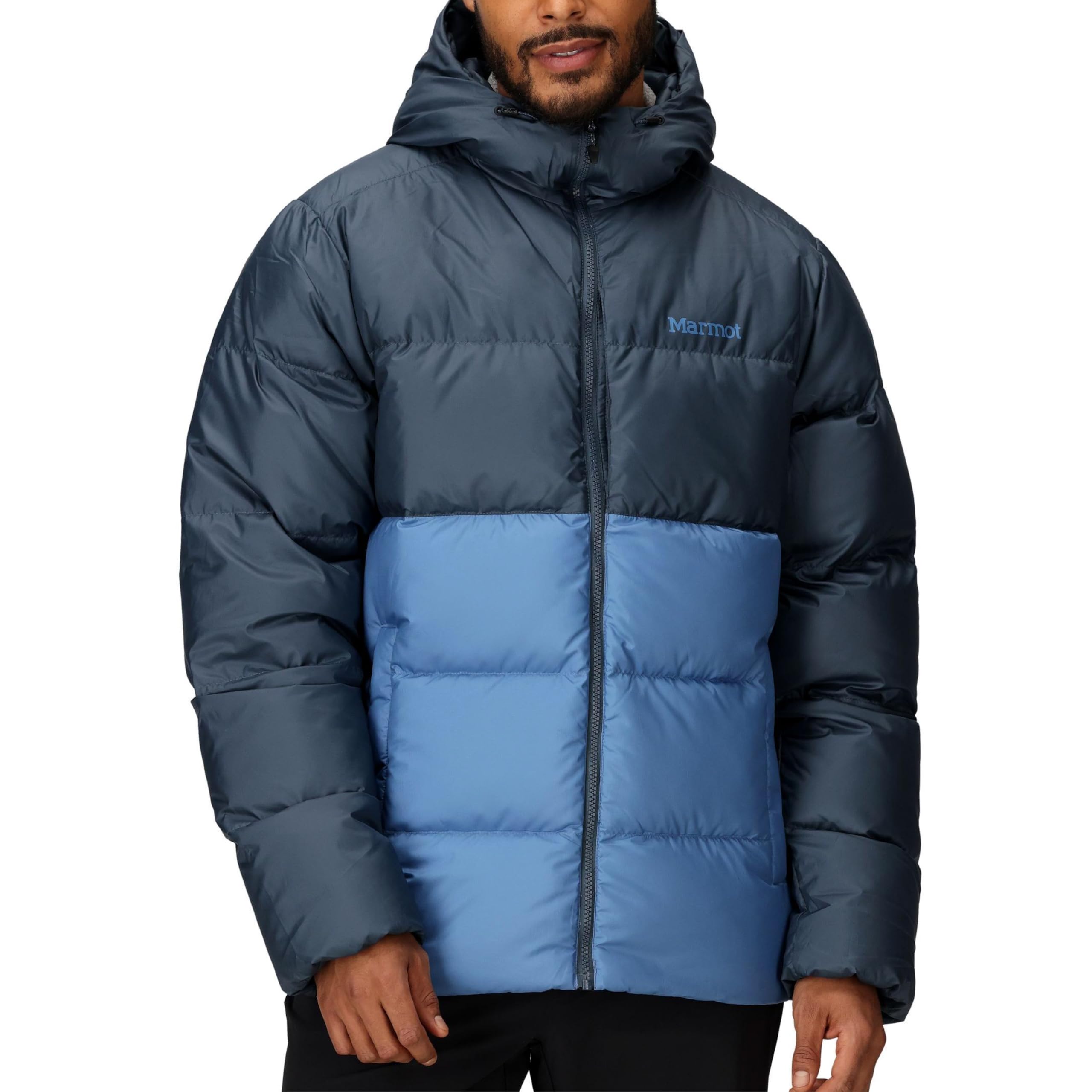 Marmot Guides Down Hoody