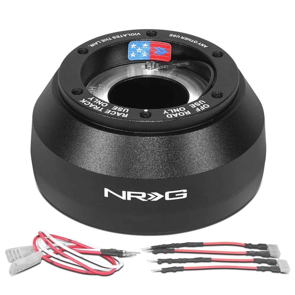 NRG Innovations ボス SRK-125H 71gPw0TNnGL._UF1000,1000_QL80_.jpg