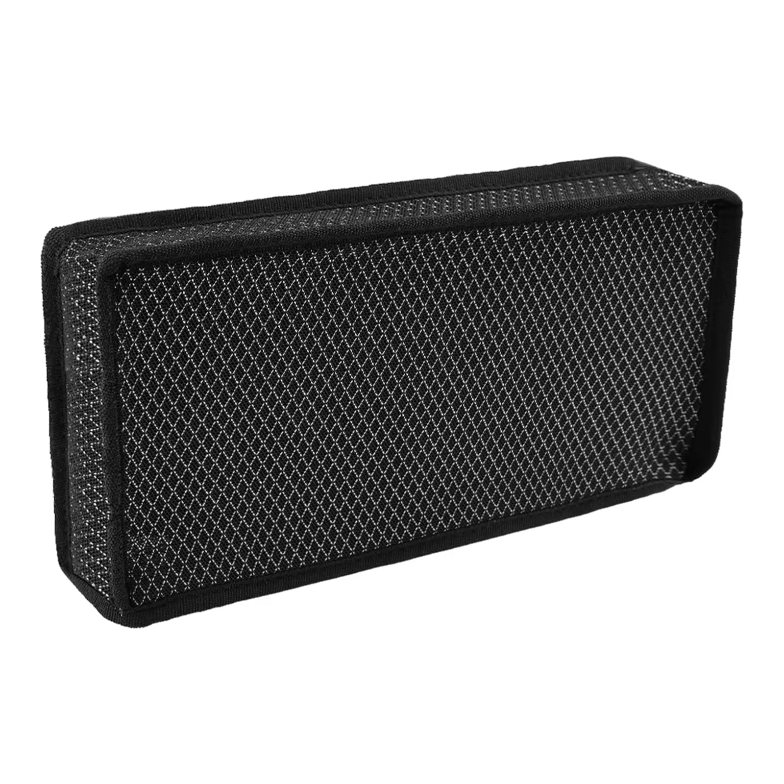 Console Protector Cover Protective Cover Heat Dissipating Sleeve for NS2 Game Console Dustproof Guard Travel Friendly