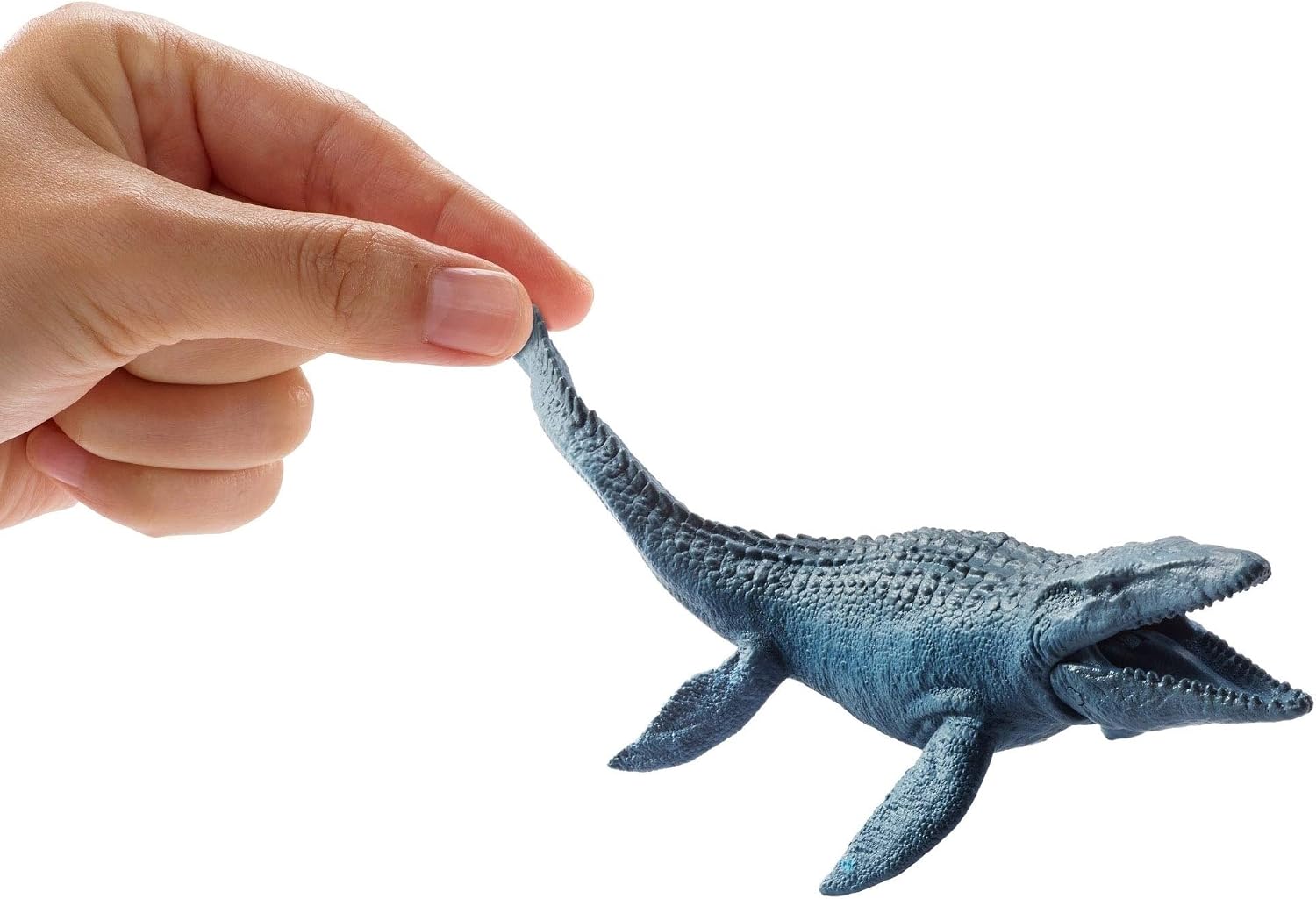 Jurassic World Fallen Kingdom mini Dino multipack 15 pack Battle Damage.