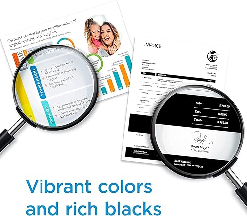 Miniatura 5 de Cartucho de tóner original HP 15X negro de alto rendimiento Funciona con HP LaserJet 1200 1220 3300 3310 3320 3330 3380 3390 Series C7115X