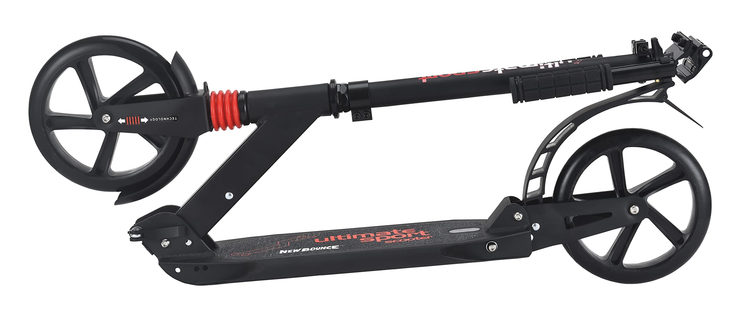 邦楽 THE SCOOTERS COMPLETE BOX 邦楽 THE SCOOTERS COMPLETE BOX Amazon.co.jp: コンプリート