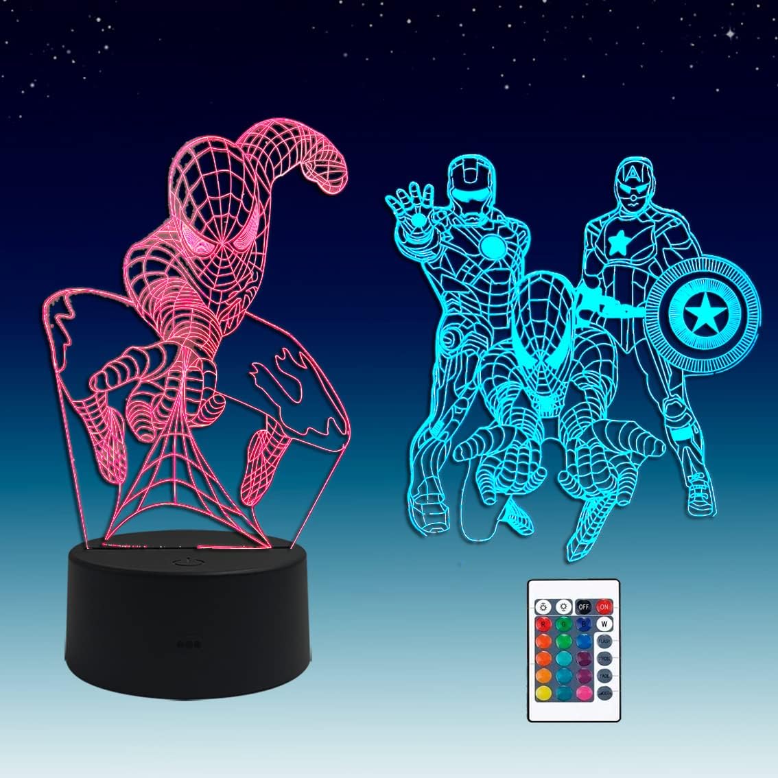 Lampe De Lave à Méduses LED Aquarium Jellyfish Lampe Au Chevet De Nuit Couleur De Lumière For Enfants For Enfants Cadeaux De Salon De Chambre à Coucher Décoration De Table D'éclairage Lampe