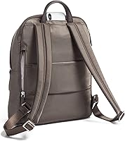 Amazon.com: TUMI - Voyageur Hartford Laptop Backpack - 13 Inch