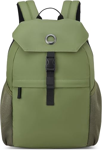 DELSEY PARIS Bedford Laptop Backpack