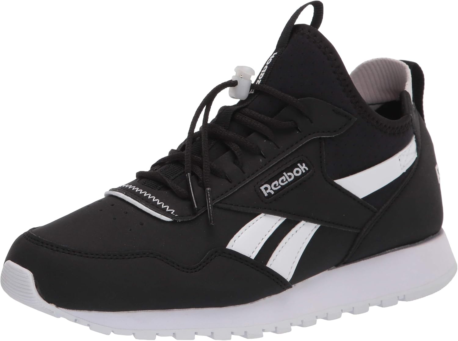 Reebok Women's Classic Harman Sneaker