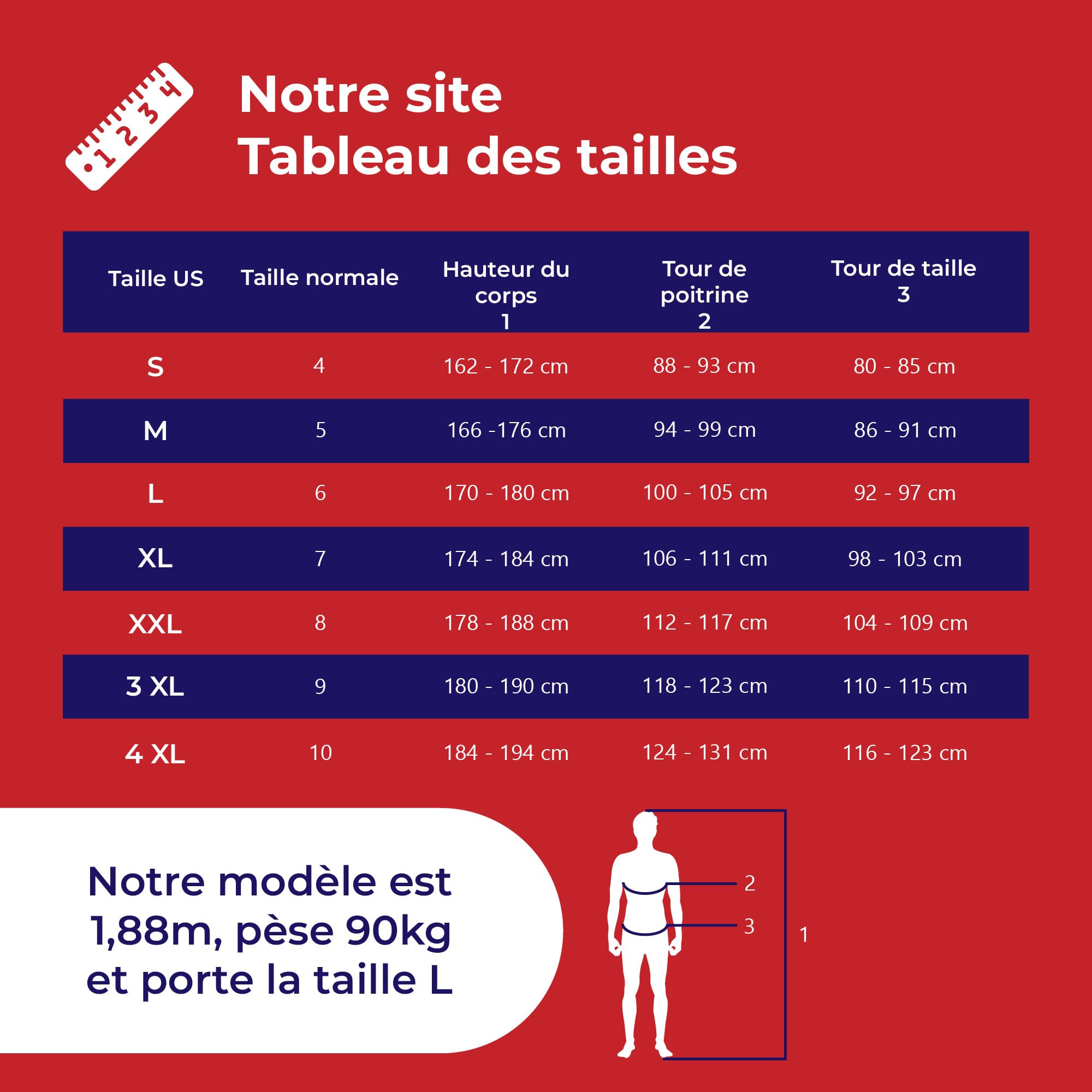 SES Lot de 2 maillots de corps basiques pour homme, avec col en V, 95 % coton, 5 % Eleastan, de qualité supérieure, pour homme, blanc, manches courtes