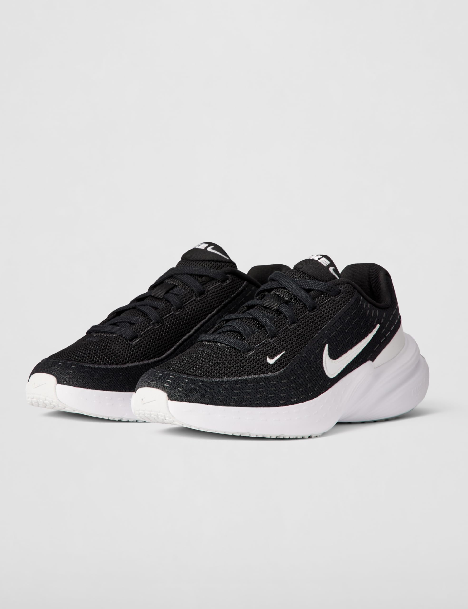 NIKE Uniseks - dzieci Uplift Sc (Gs) Adidasy