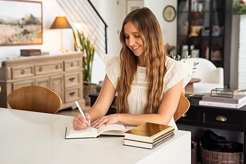 Miniatura 3 de Libros decorativos para decoración del hogar Libros de tapa dura decorativos de exhibición de imitación para estantería Libros decorativos con