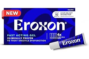 Viagras for Men Azul Pastillas Original