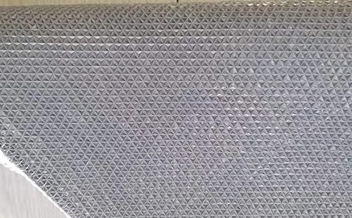 Miniatura 6 de Judy Dre am Alfombras en forma de flor de peonía verde para dormitorio, cocina, baño, alfombra de baño redonda antideslizante floral, alfombra