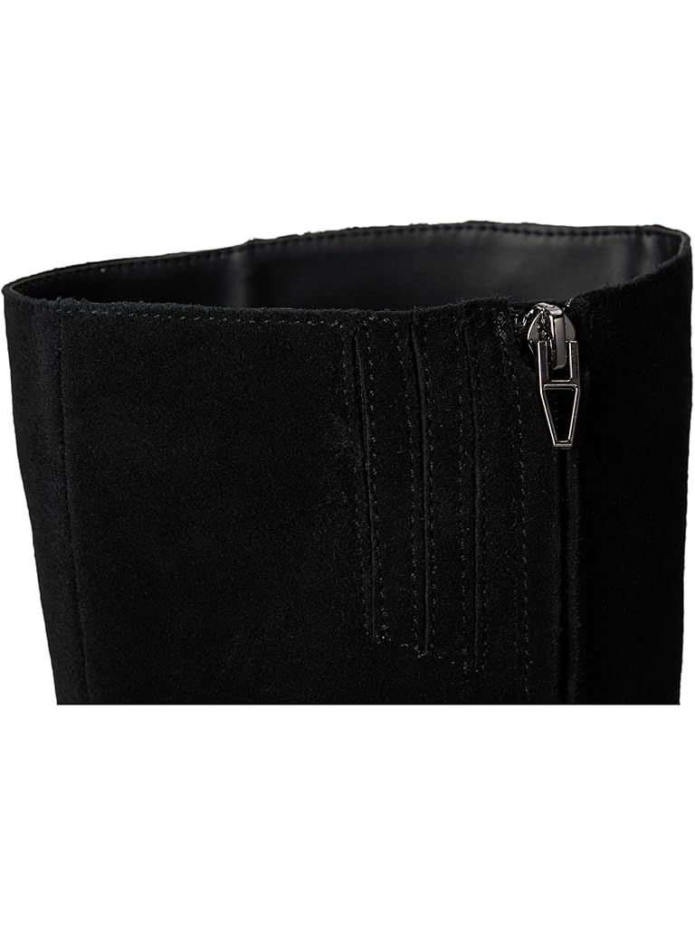 Black Dolce Vita Attie H2O