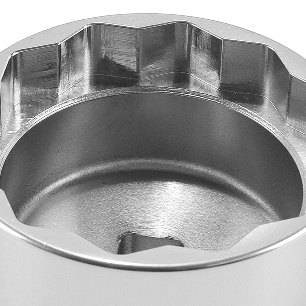 Radmutter-Entfernungssteckschlüssel, 529036457 Handwerkzeug zur Demontage von Radmuttern für Can-am Ryker 600 900, Rallye, Fahrzeugreparaturwerkzeug