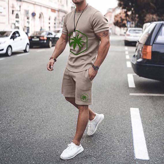 71gQ-pwPoEL._AC_SX569_.jpg