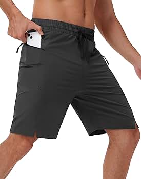サーフィン・ボディボード SALE!! Bo Sport Board Shorts   30inch 83257-HPSWaverider-BoardShorts