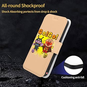 【アンパンマンさん専用】Apple iPhone 12 Pro 128GB Amazon.co.jp: アンパンマン Iphone12/Iphone12pro/Iphone12mini