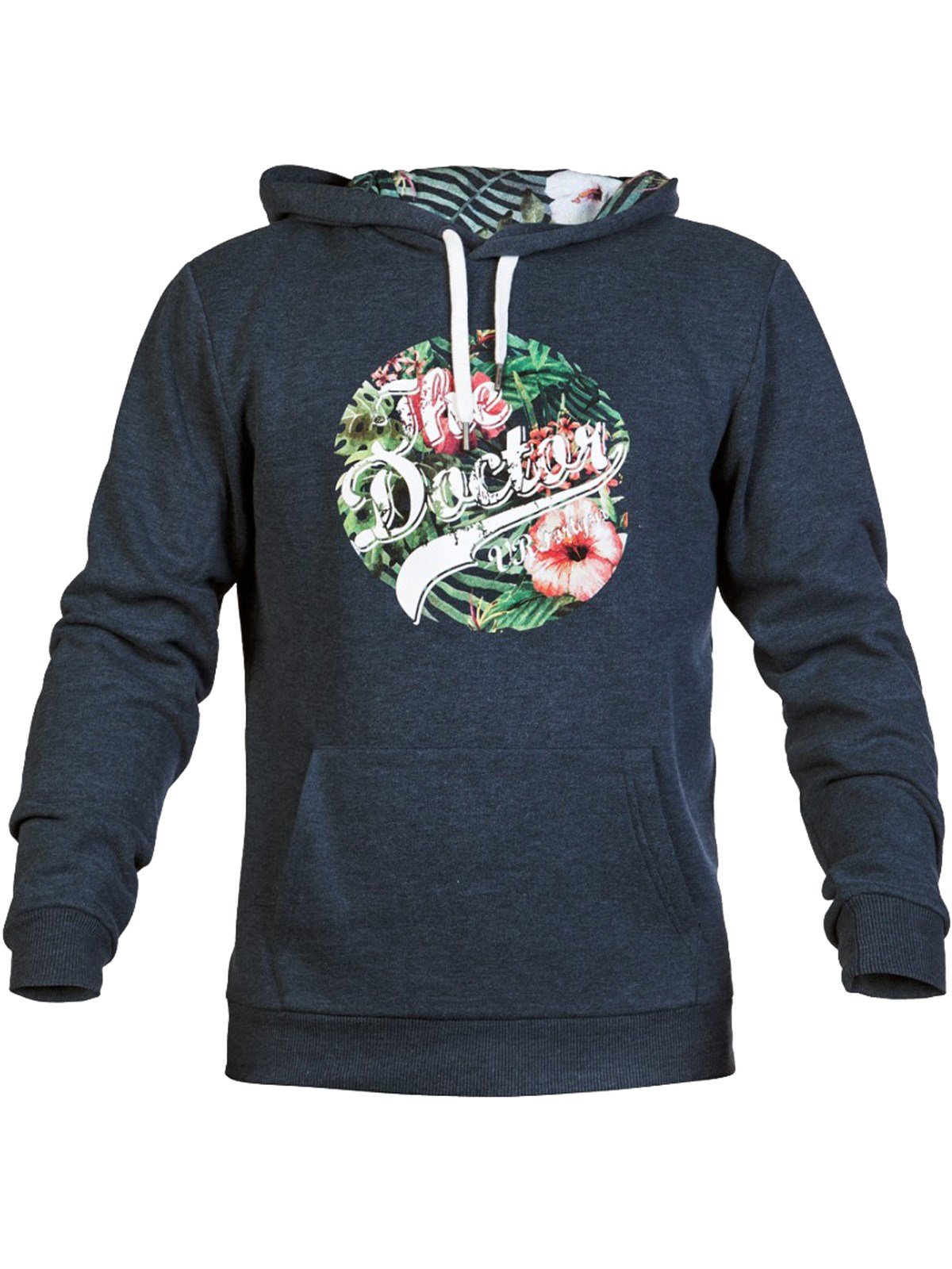 Sando 2020101.0 Alternador