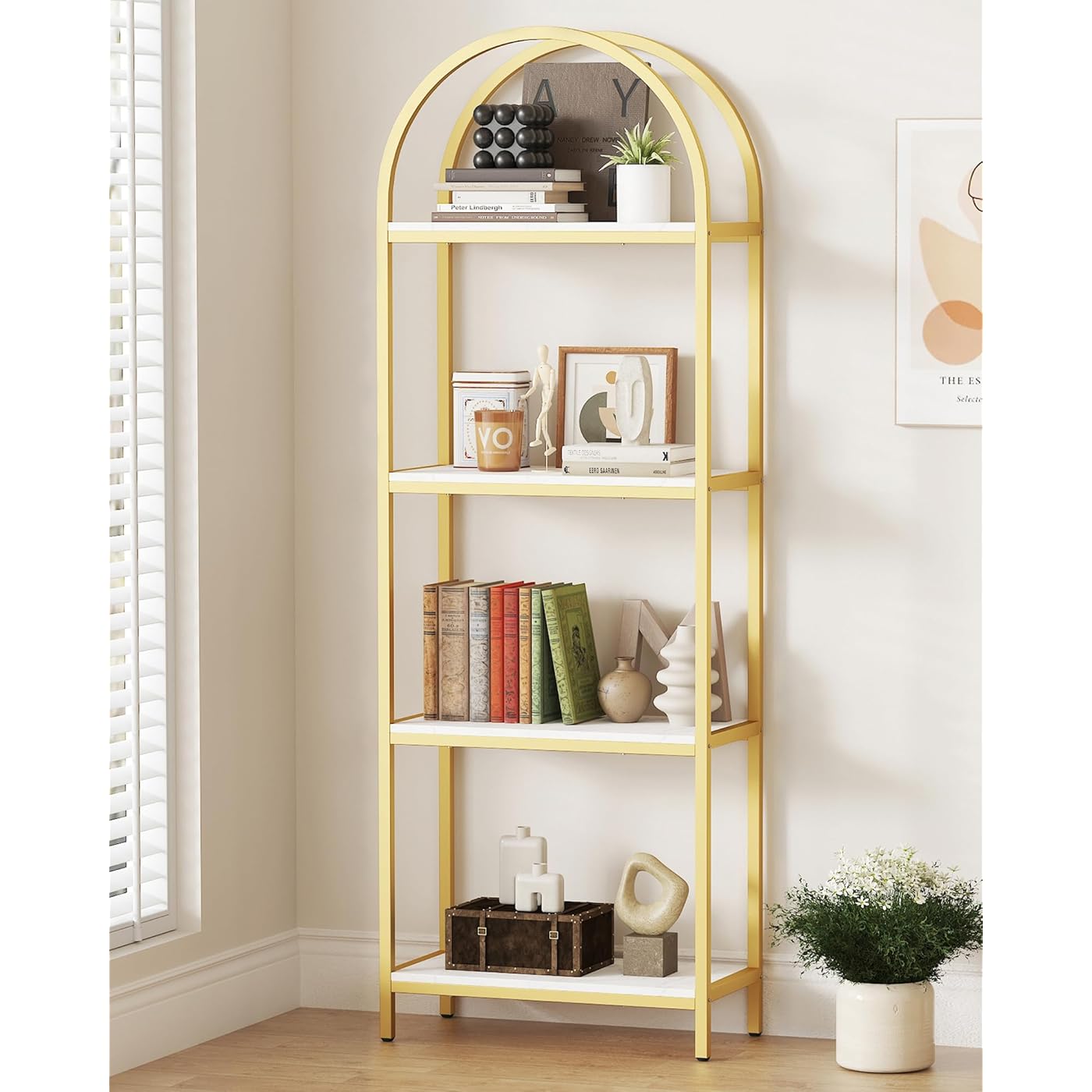 Gallery image 1
