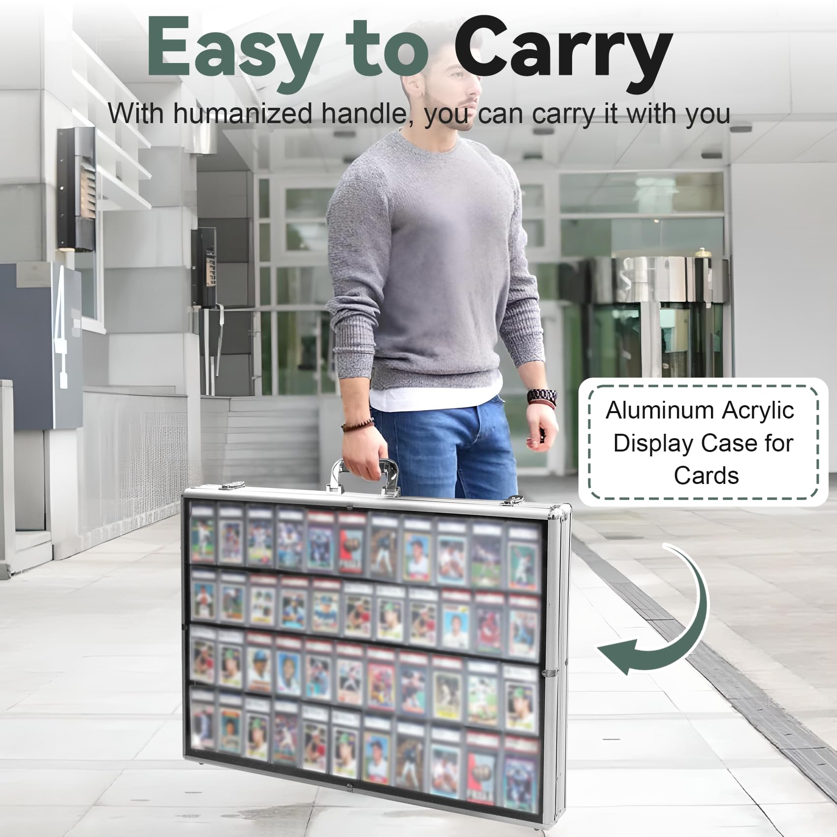https://m.media-amazon.com/images/I/71gQ2azo7ZL.jpg