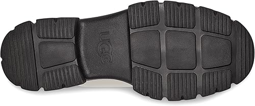 Miniatura 3 de UGG Botas unisex T Ashton Chelsea para niños