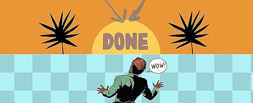 Miniatura 3 de Lámparas de pantalla para mesita de noche, lámpara para dormitorio, lámpara para sala de estar, lámpara de mesa de noche, lámpara divertida para